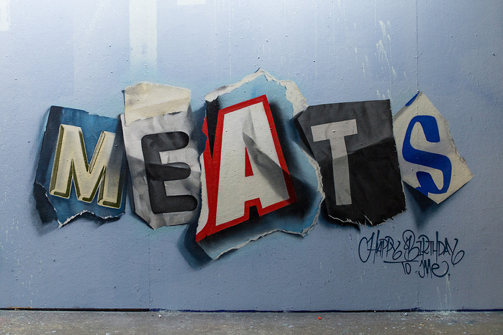 PF_Meats_1