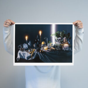 echoes_fine-art-print-product-image-1