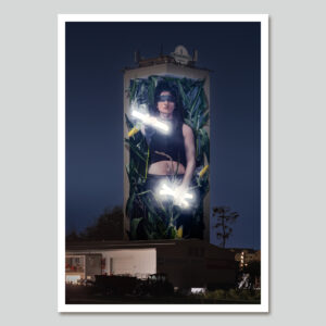 die_waechterin_der_drei_buende-fine-art-print-product-image