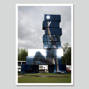 inner_guidance-fine-art-print-product-image